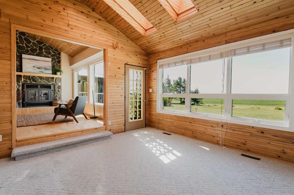 80057 712 Township  - Photo 20