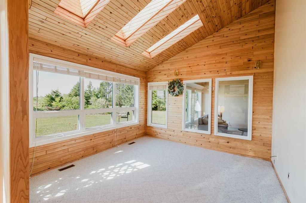 80057 712 Township  - Photo 23