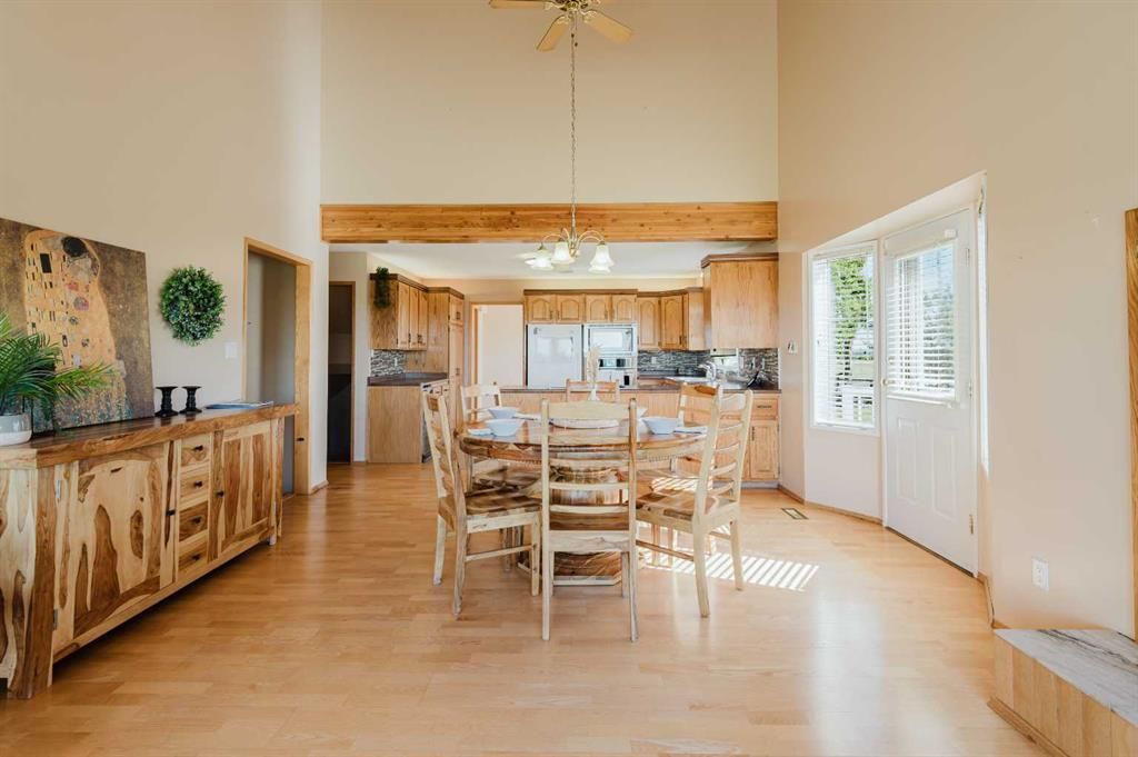 80057 712 Township  - Photo 26