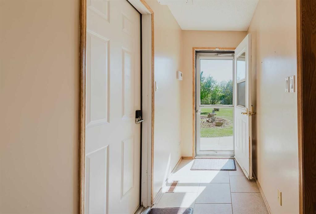 80057 712 Township  - Photo 27