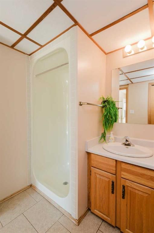 80057 712 Township  - Photo 28
