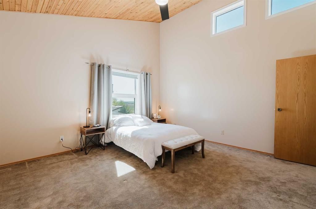 80057 712 Township  - Photo 31