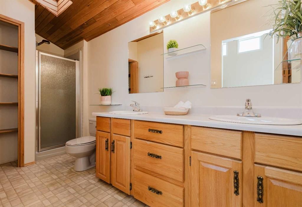 80057 712 Township  - Photo 32