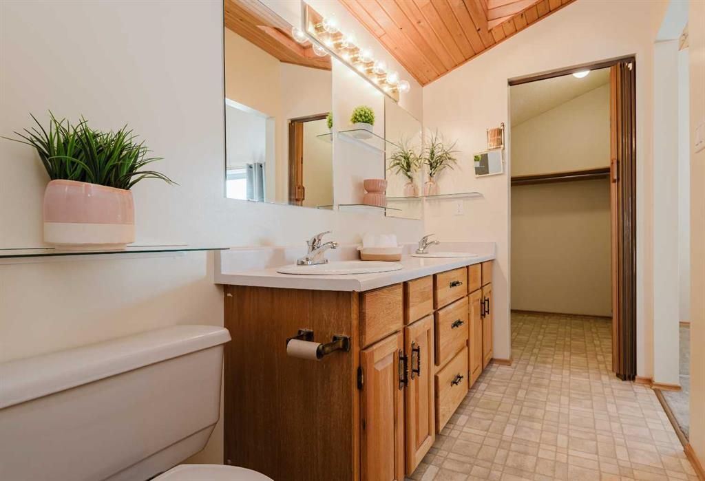 80057 712 Township  - Photo 33