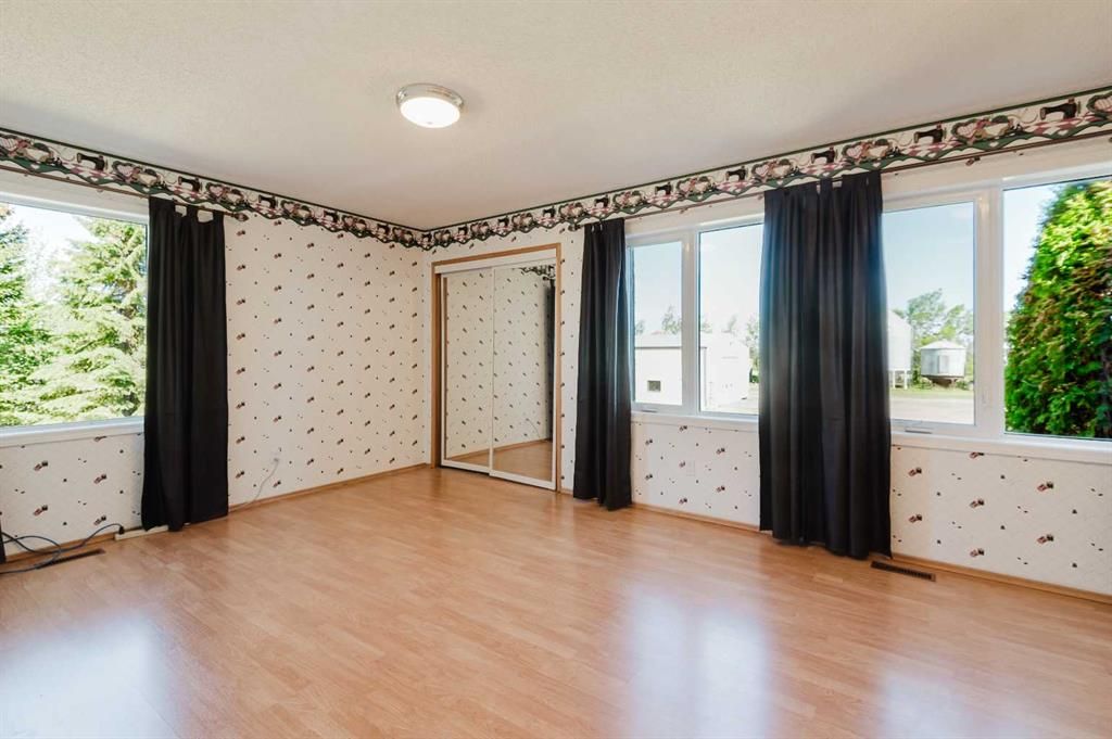 80057 712 Township  - Photo 34