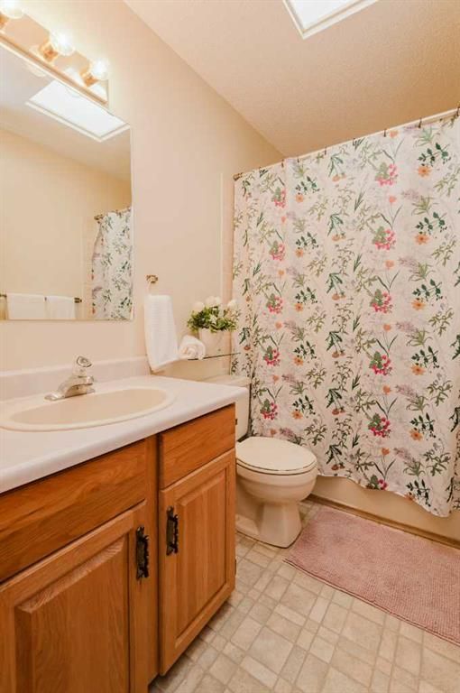 80057 712 Township  - Photo 36