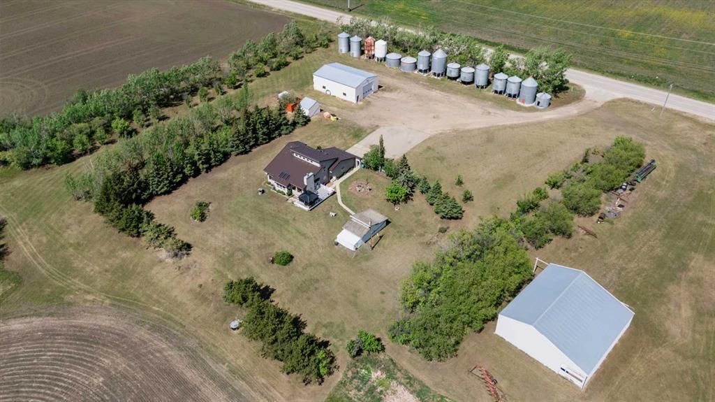 80057 712 Township  - Photo 38