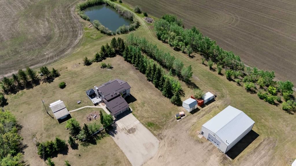 80057 712 Township  - Photo 39