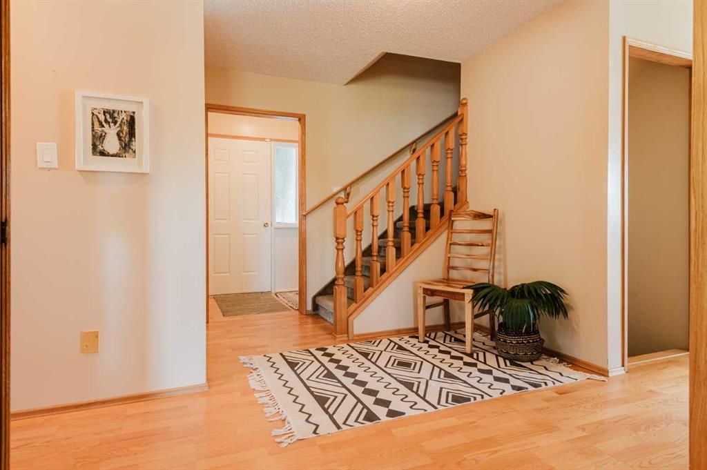 80057 712 Township  - Photo 4