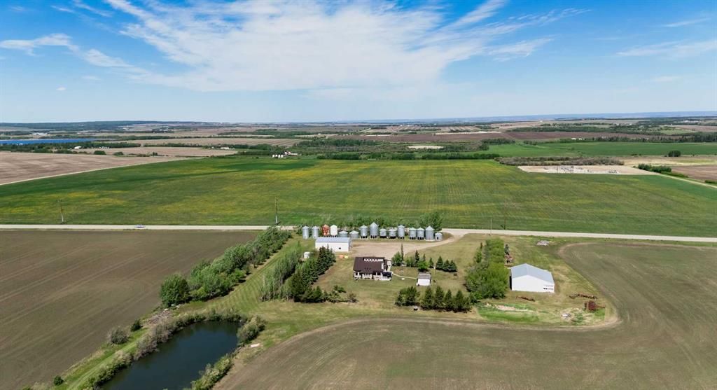 80057 712 Township  - Photo 40