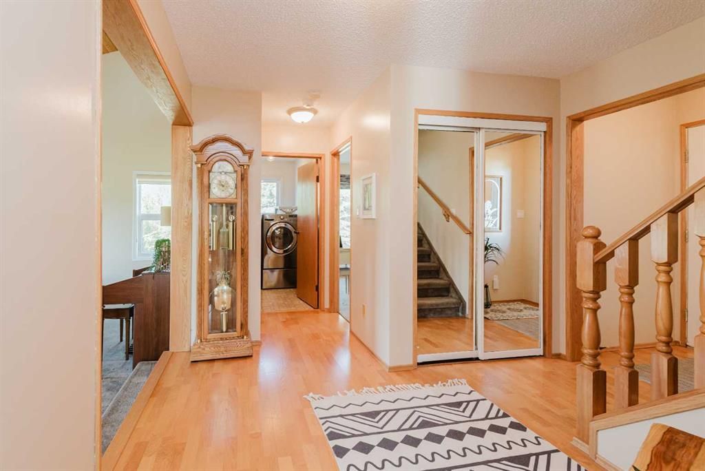 80057 712 Township  - Photo 5