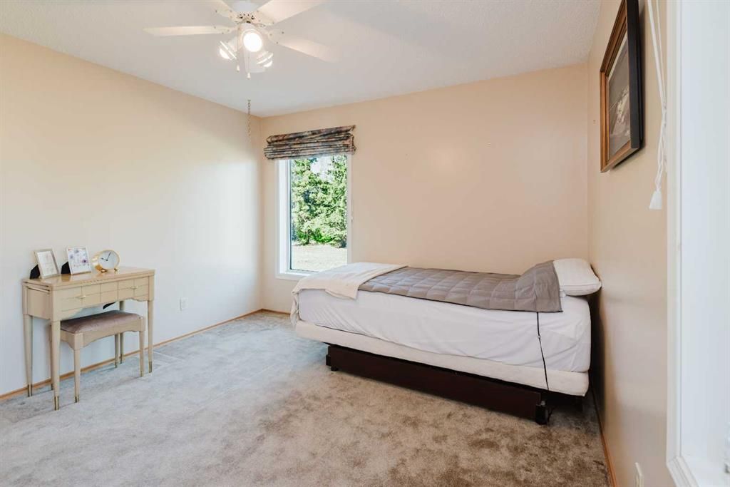 80057 712 Township  - Photo 6