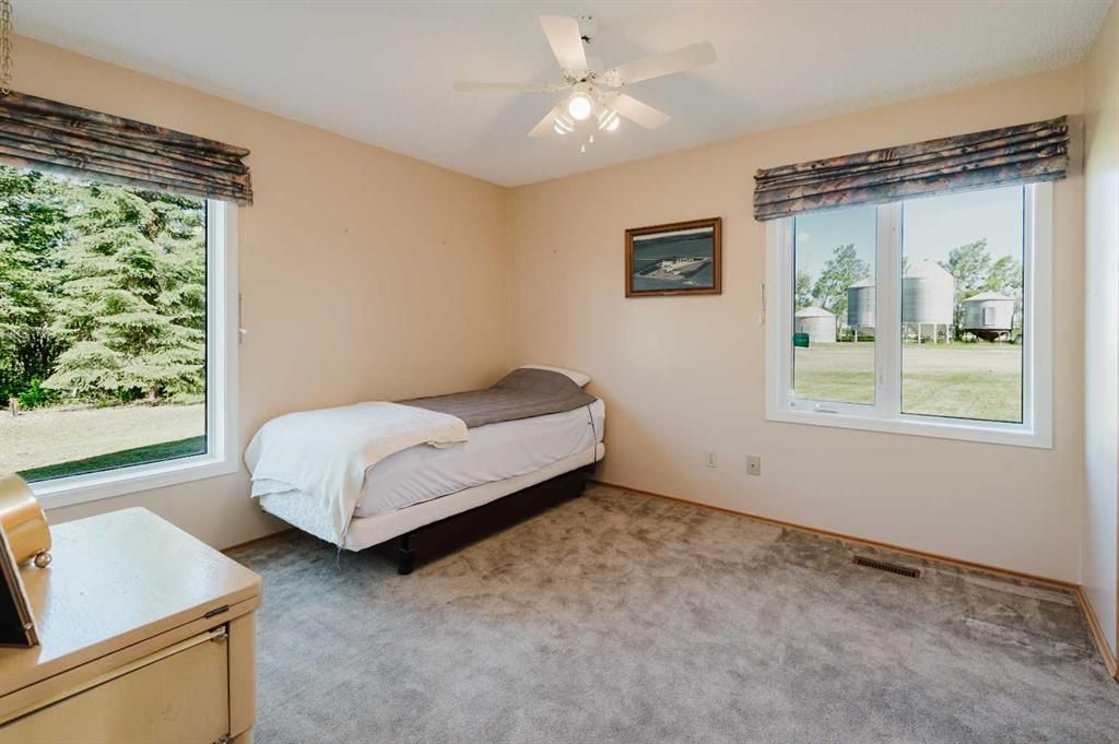 80057 712 Township  - Photo 7