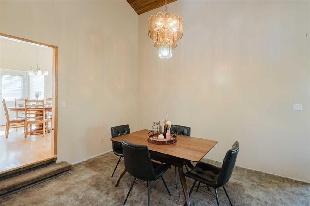 80057 712 Township  - Photo 9