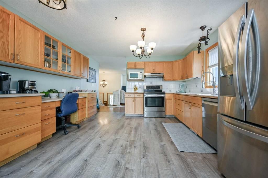 9123 105 Avenue  - Photo 10