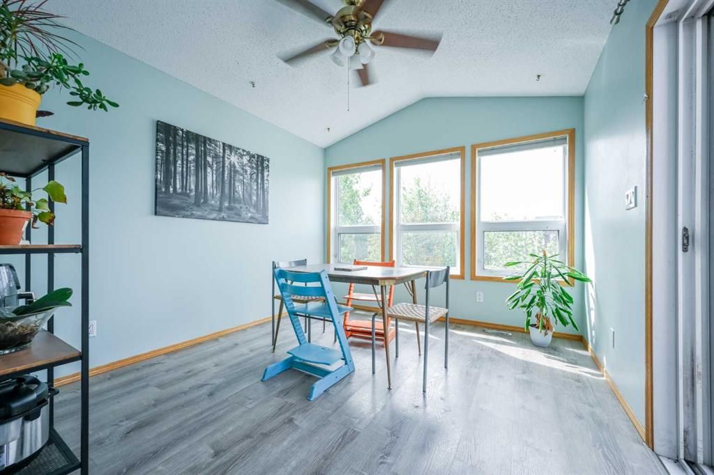 9123 105 Avenue  - Photo 11