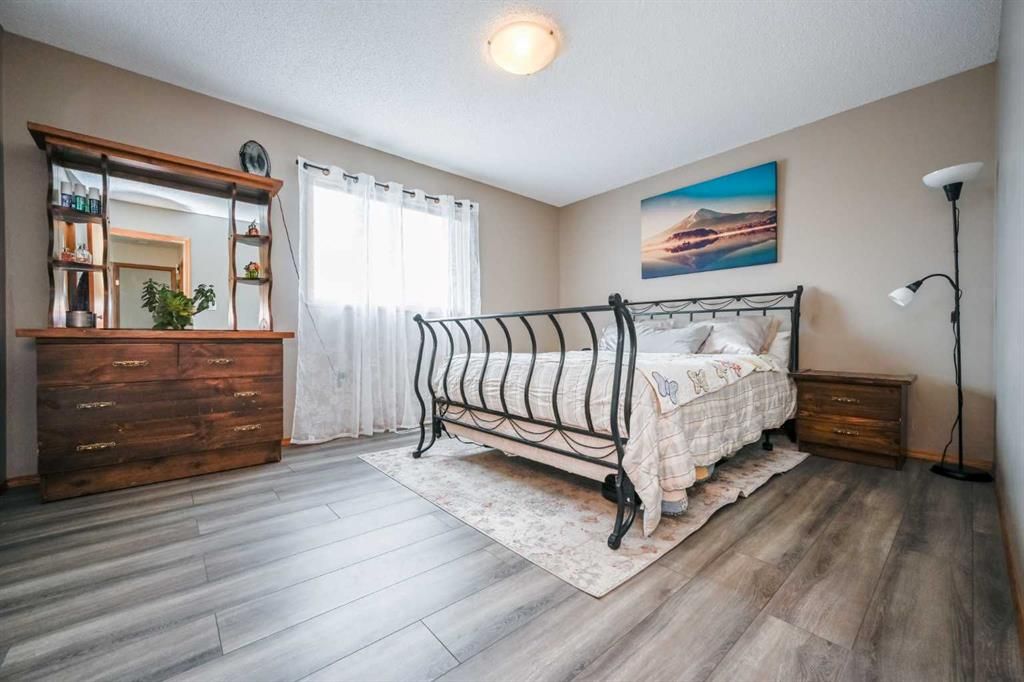 9123 105 Avenue  - Photo 13