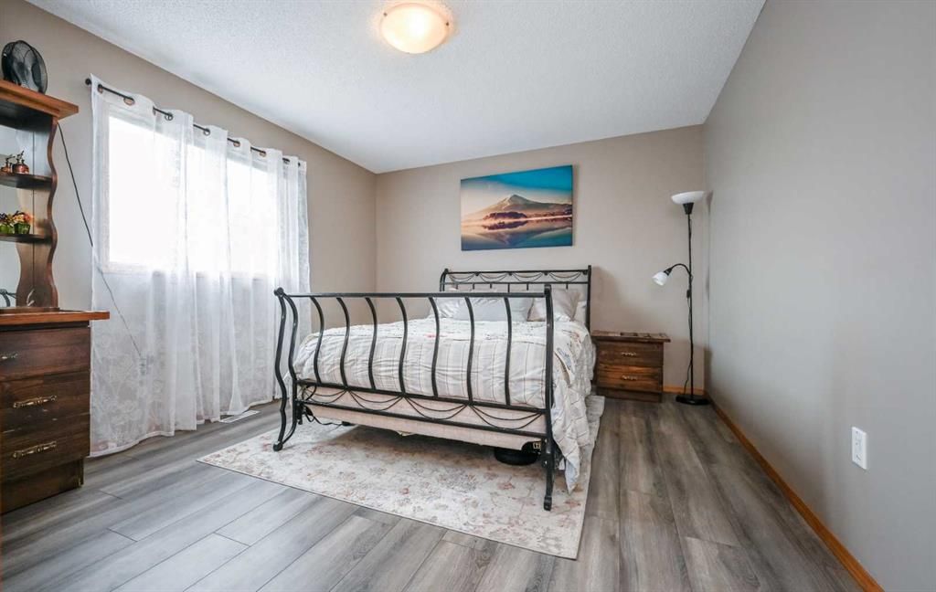 9123 105 Avenue  - Photo 14