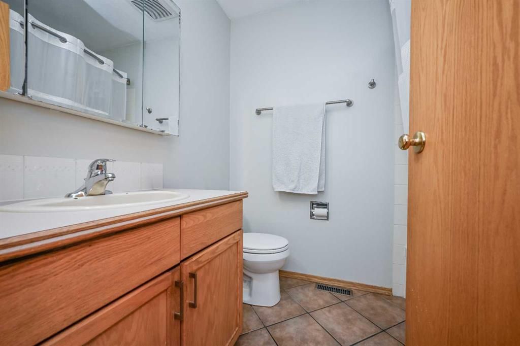 9123 105 Avenue  - Photo 15