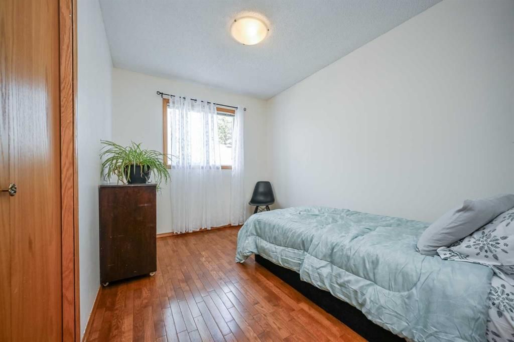 9123 105 Avenue  - Photo 16