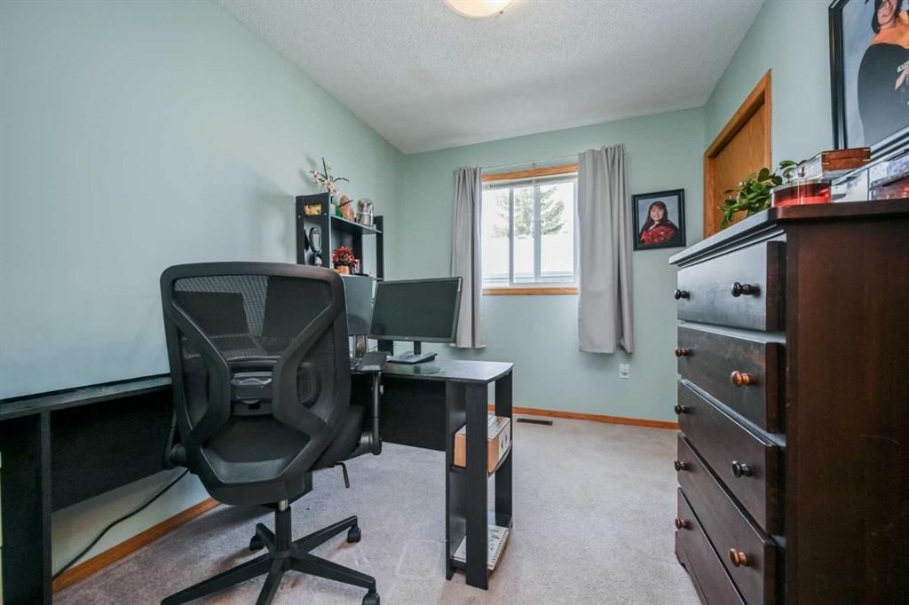 9123 105 Avenue  - Photo 17