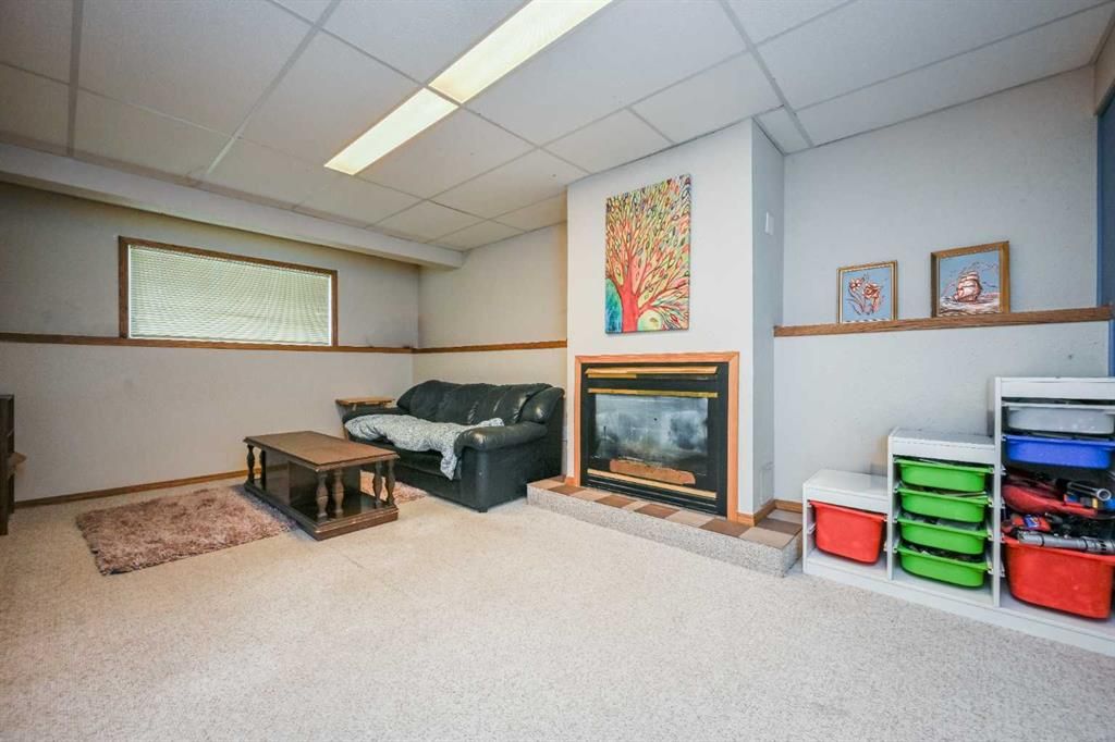 9123 105 Avenue  - Photo 18