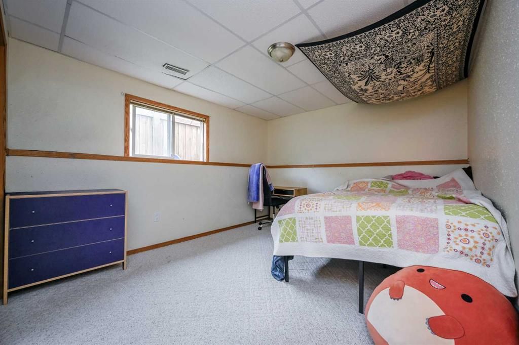 9123 105 Avenue  - Photo 19