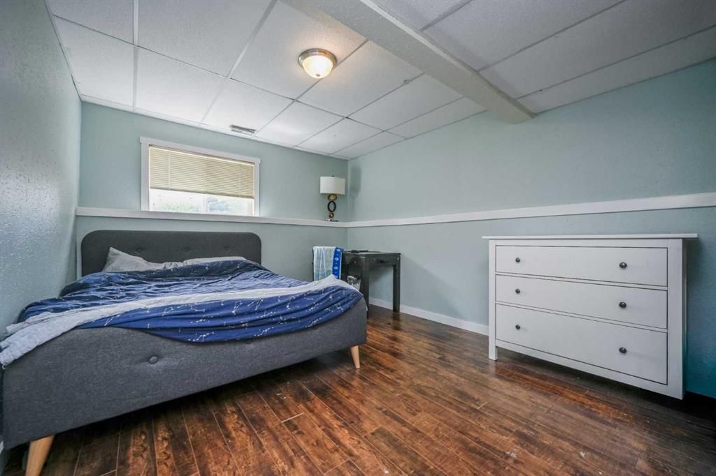 9123 105 Avenue  - Photo 20