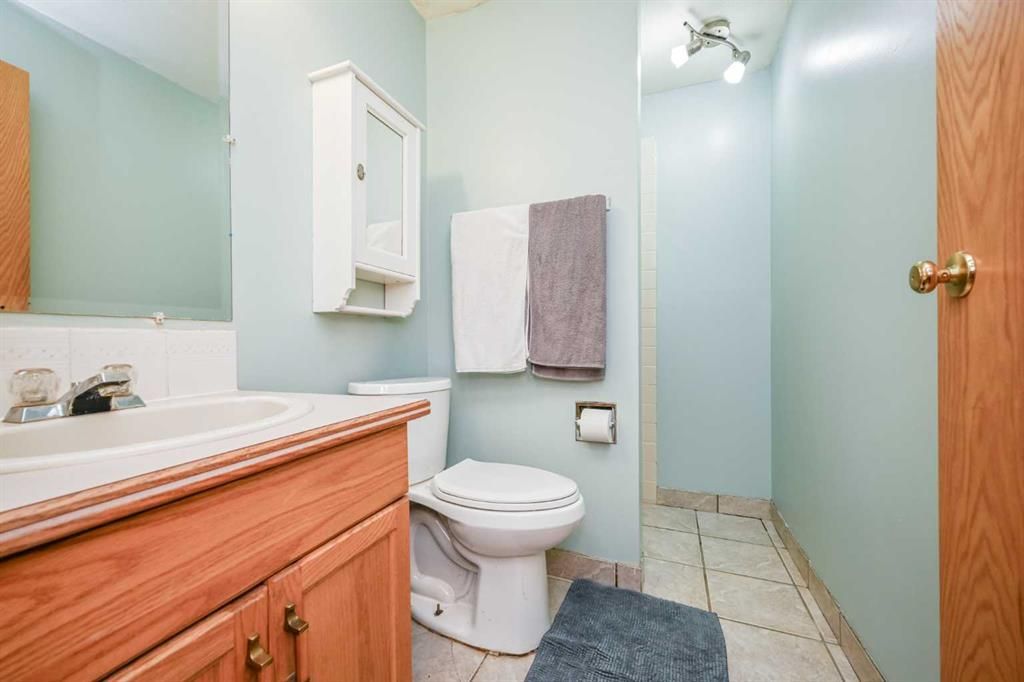 9123 105 Avenue  - Photo 21