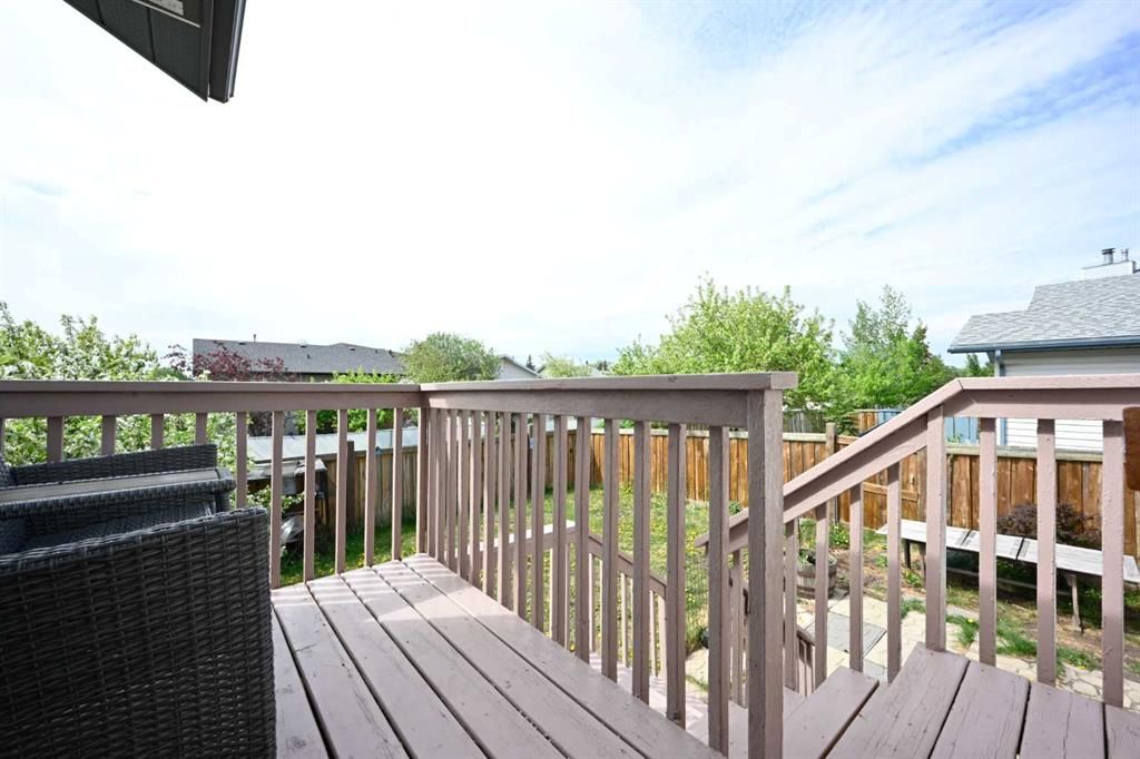 9123 105 Avenue  - Photo 23