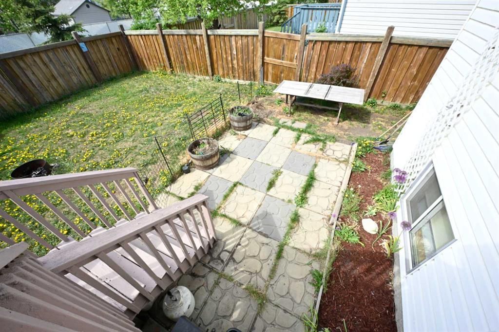9123 105 Avenue  - Photo 24