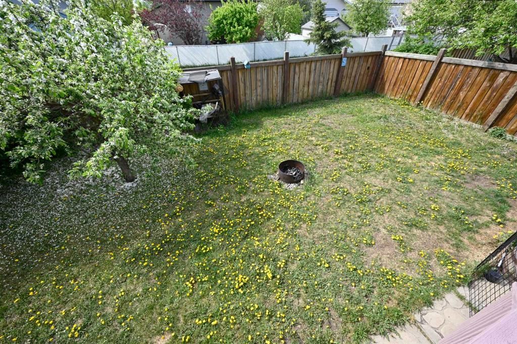 9123 105 Avenue  - Photo 25
