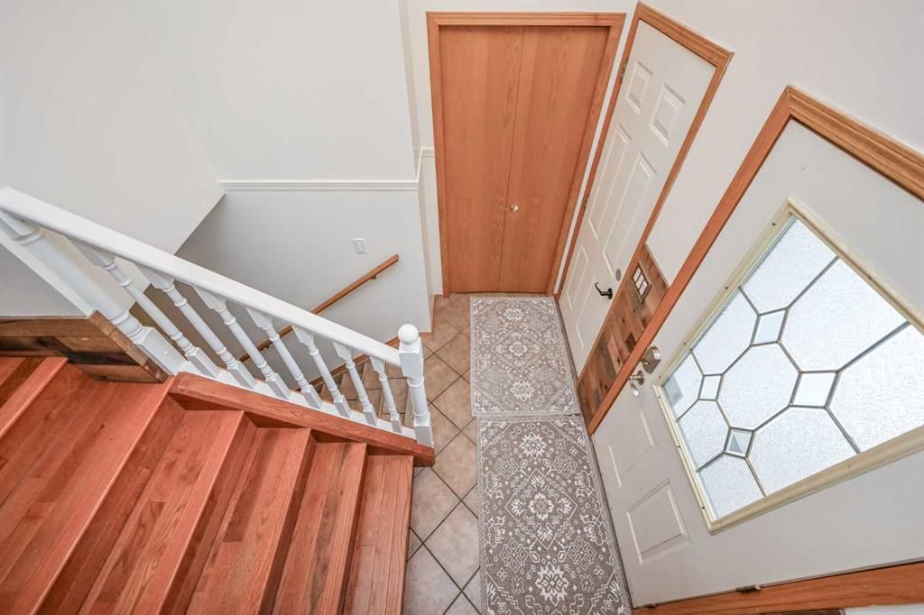 9123 105 Avenue  - Photo 3