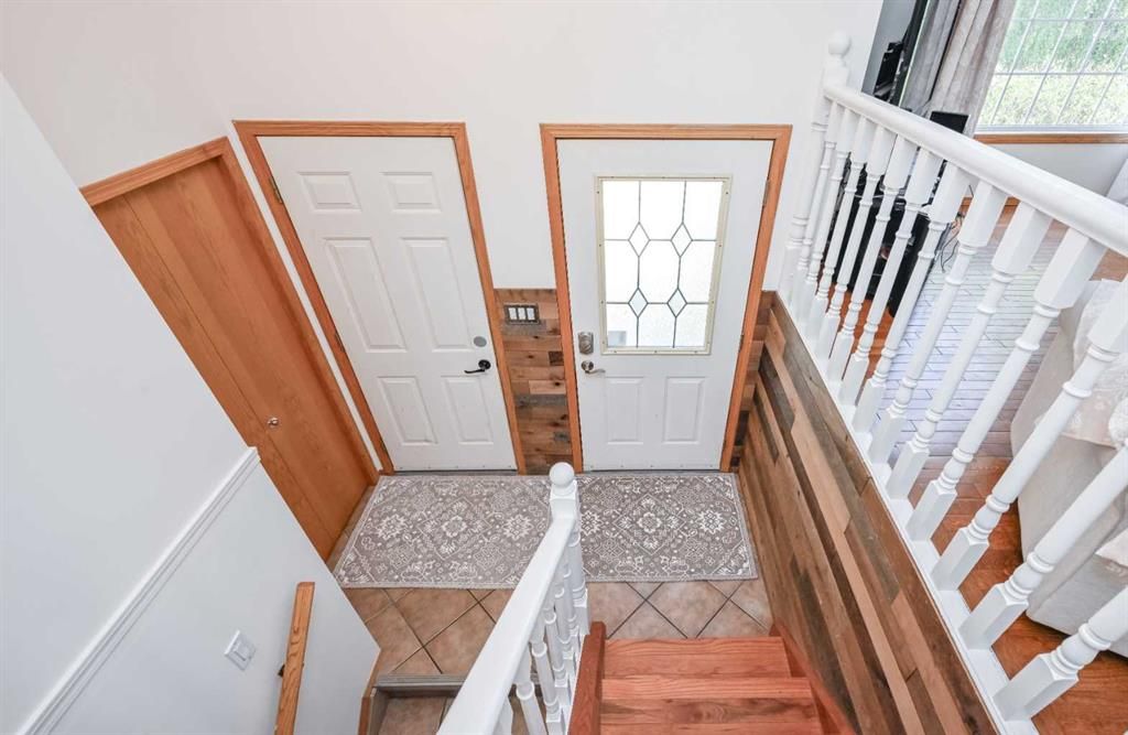 9123 105 Avenue  - Photo 4