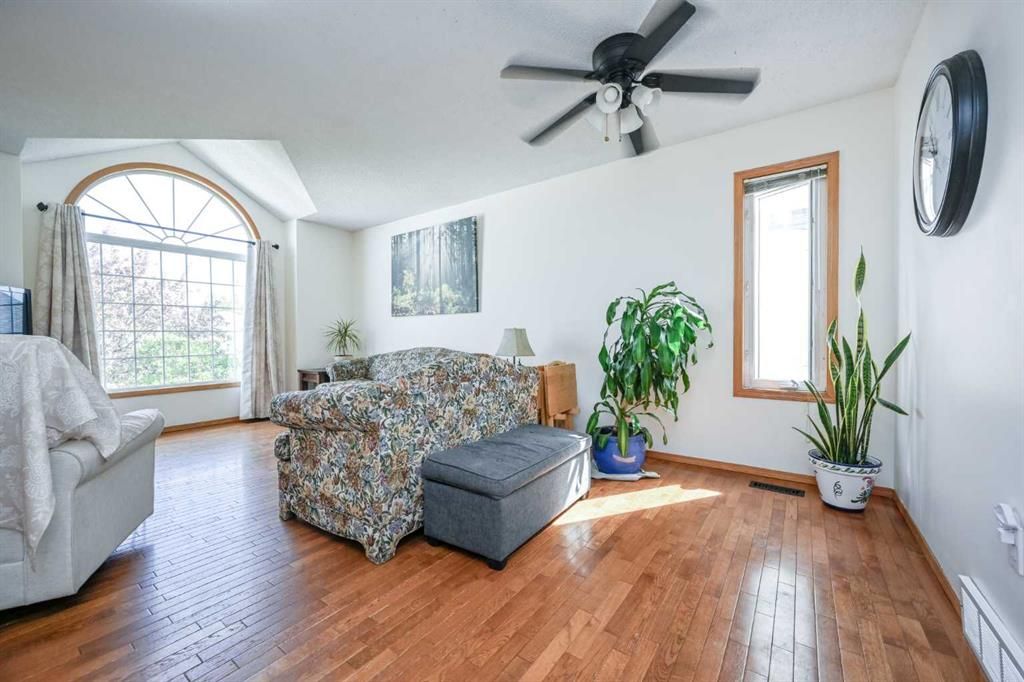 9123 105 Avenue  - Photo 6