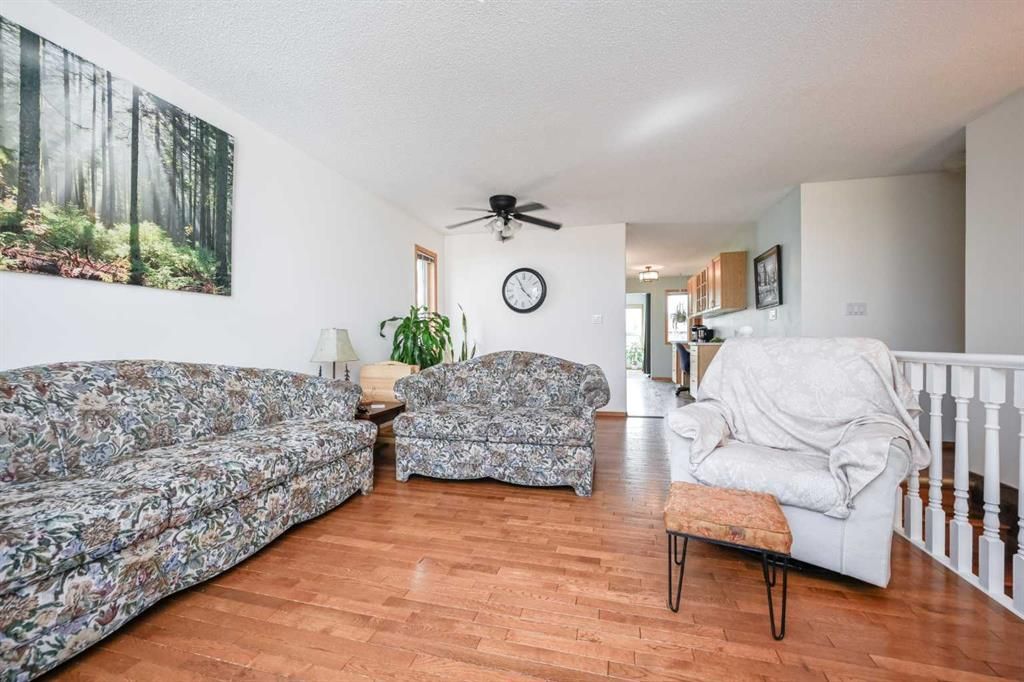 9123 105 Avenue  - Photo 7