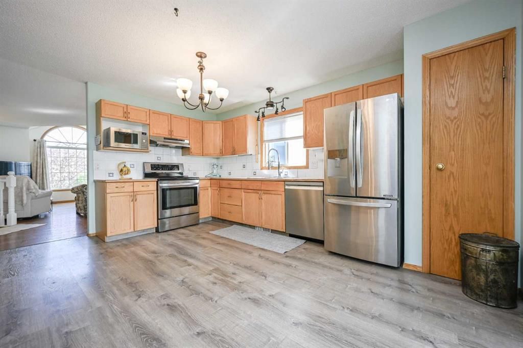 9123 105 Avenue  - Photo 9