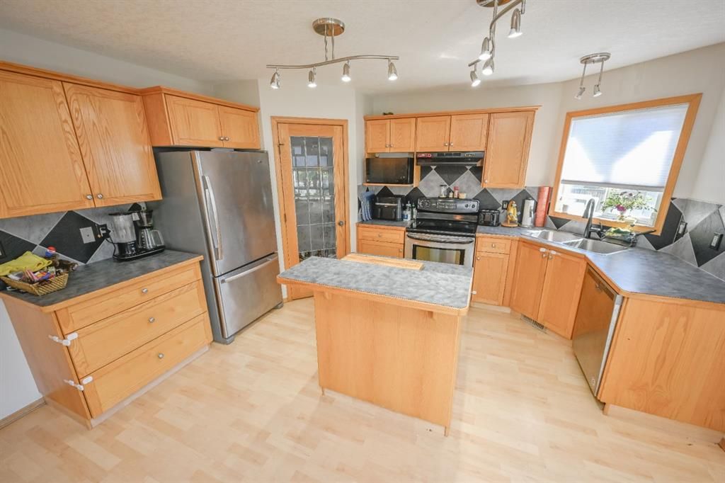 8933 114 Avenue  - Photo 10