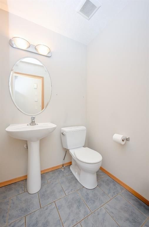 8933 114 Avenue  - Photo 11