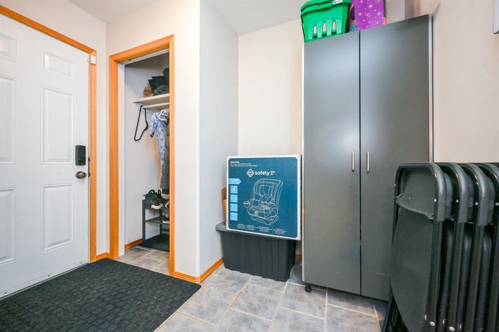 8933 114 Avenue  - Photo 12