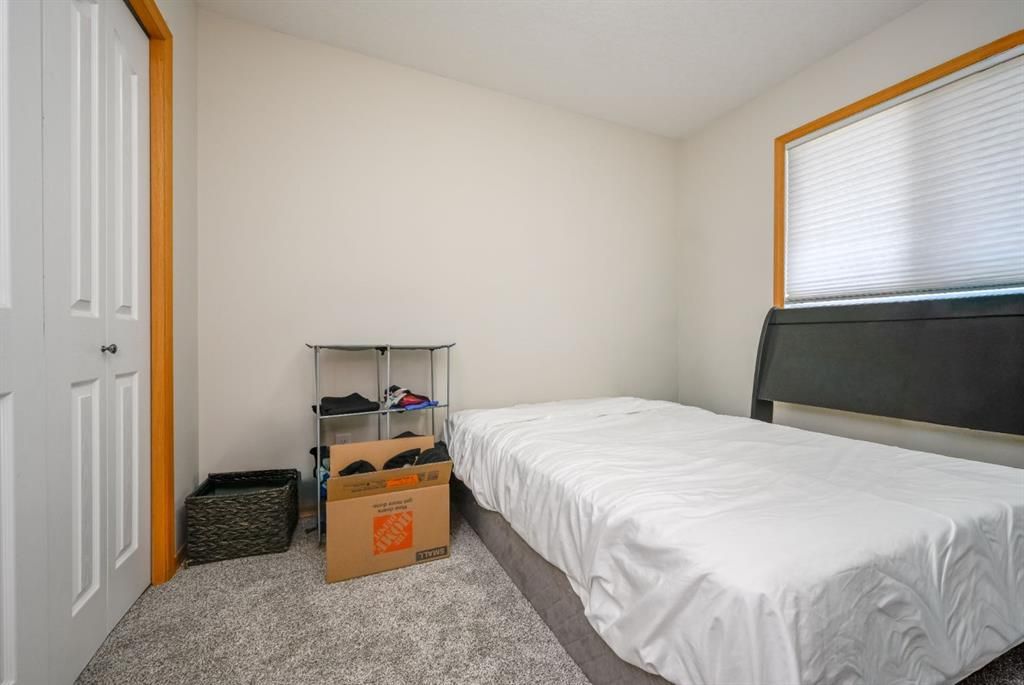 8933 114 Avenue  - Photo 13
