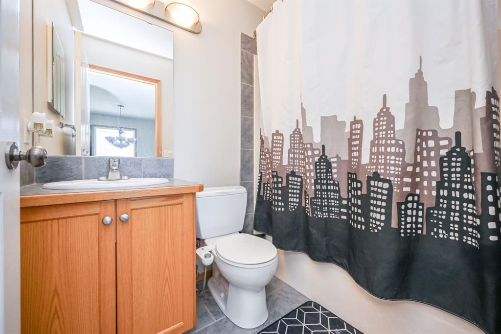 8933 114 Avenue  - Photo 14