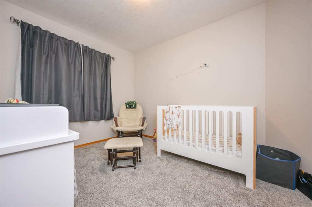 8933 114 Avenue  - Photo 15