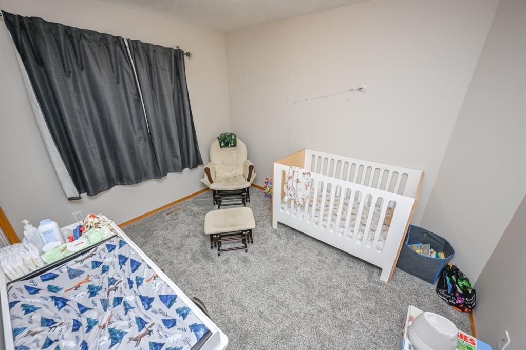8933 114 Avenue  - Photo 16