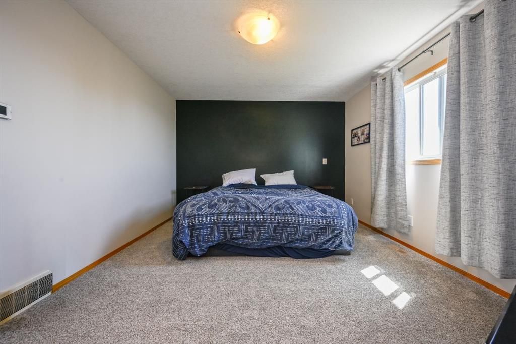 8933 114 Avenue  - Photo 17