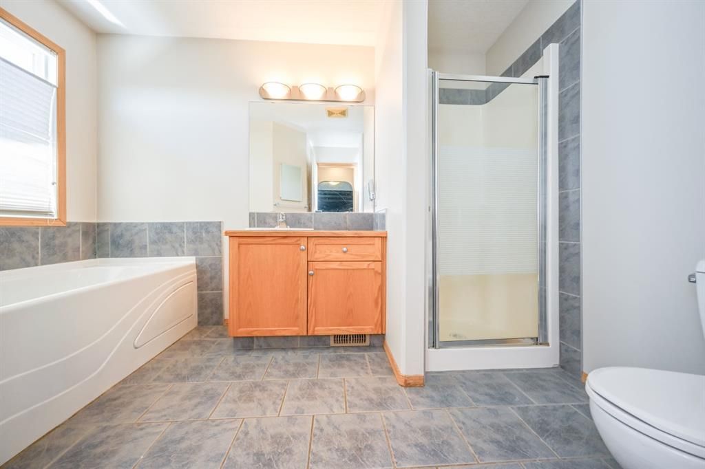 8933 114 Avenue  - Photo 19