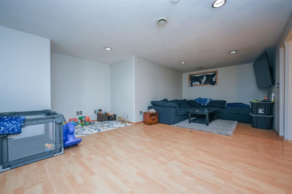 8933 114 Avenue  - Photo 22