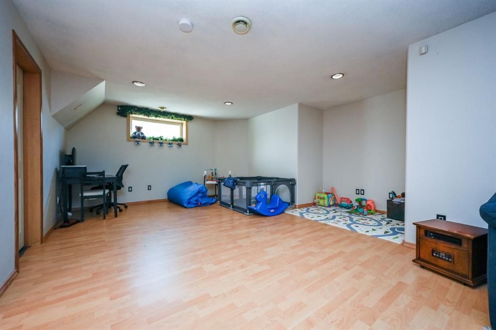 8933 114 Avenue  - Photo 23