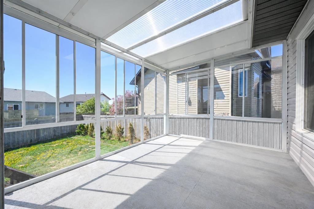 8933 114 Avenue  - Photo 24
