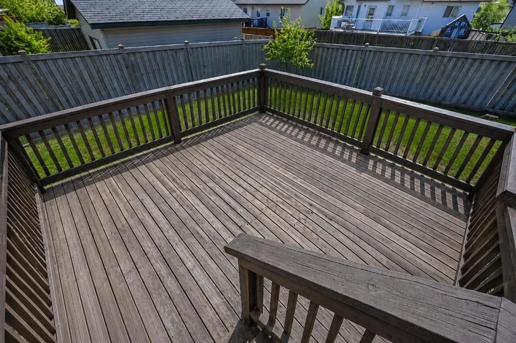 8933 114 Avenue  - Photo 25